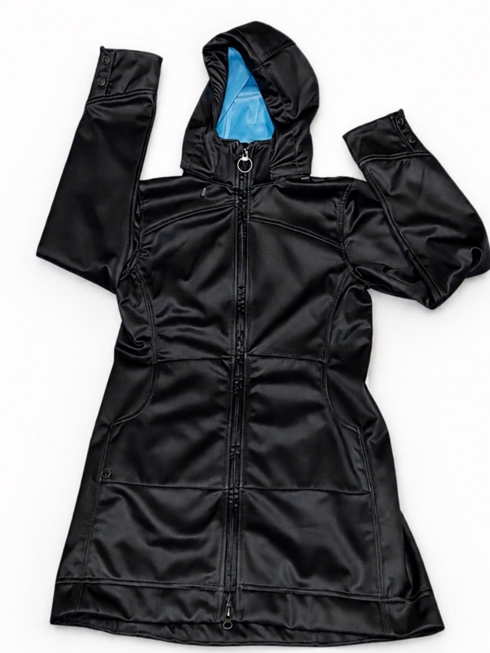 Outdoor Research Serena Hoody V021 Lightweight Jacket Women’s Size Small